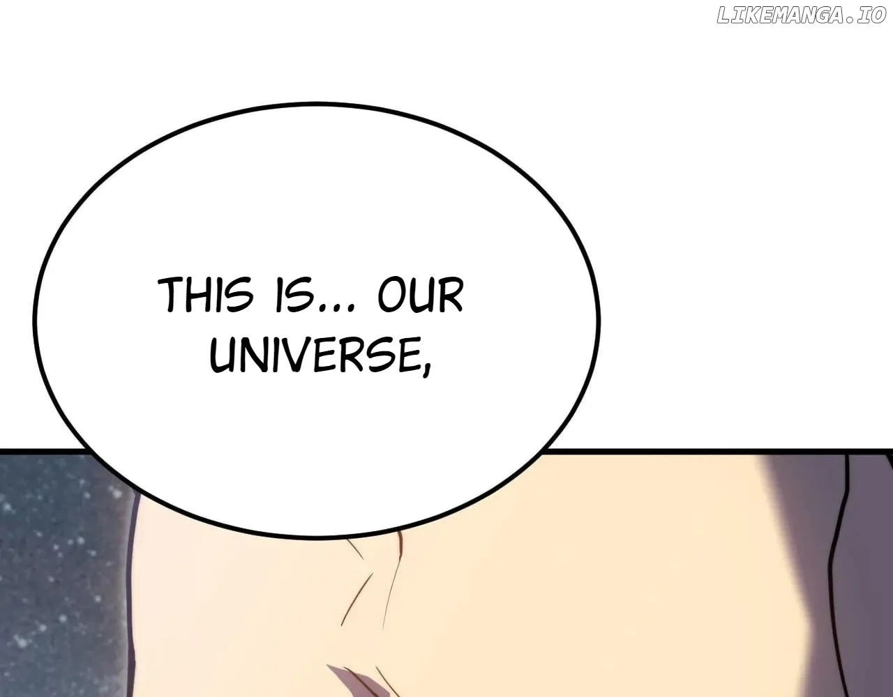 Manga page 50