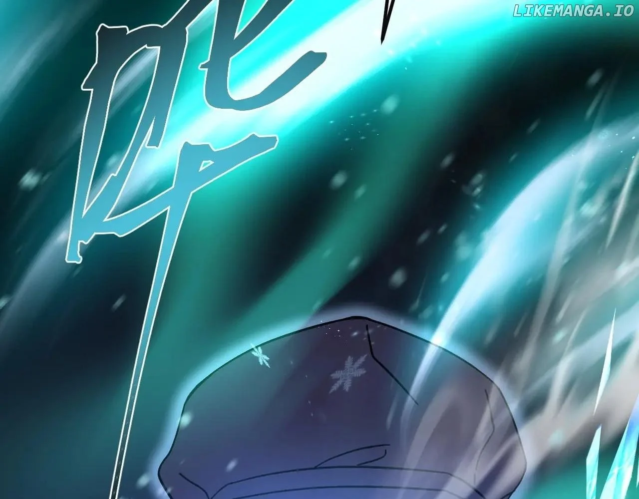 Manga page 189