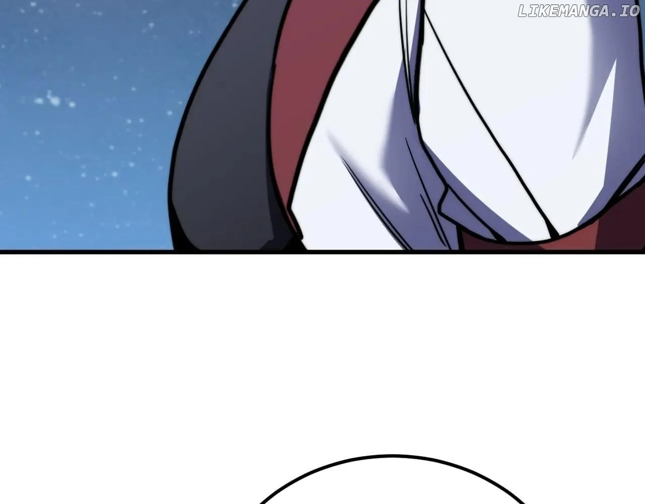 Manga page 68