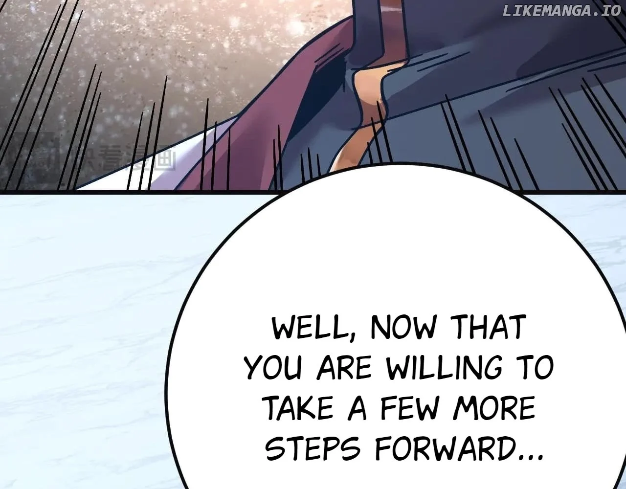 Manga page 160