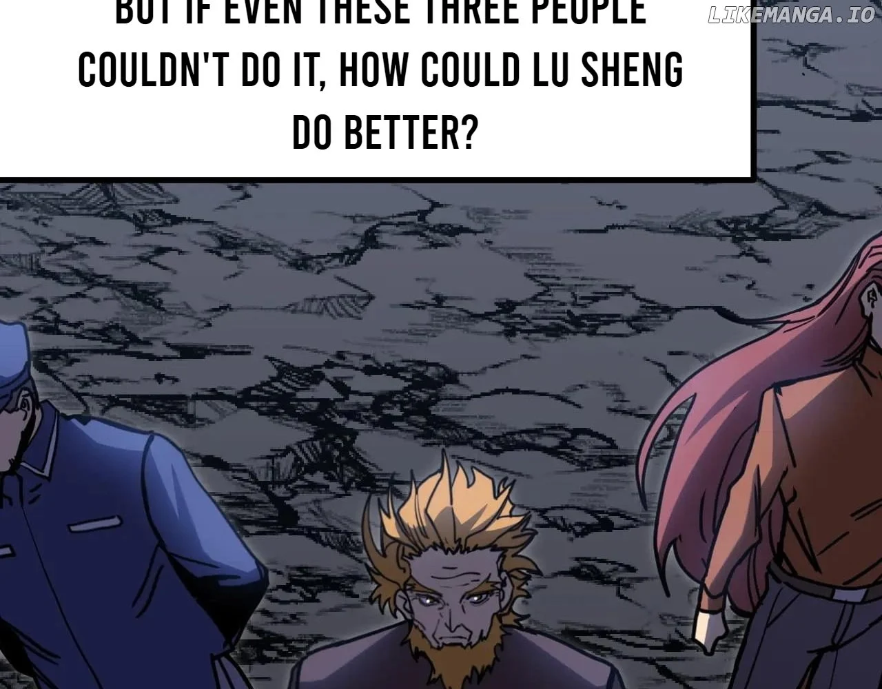 Manga page 95