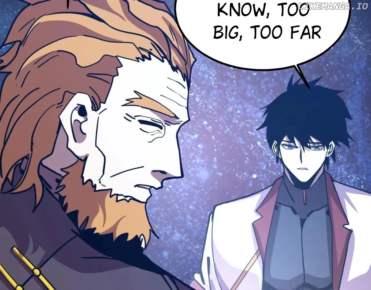 Manga page 105