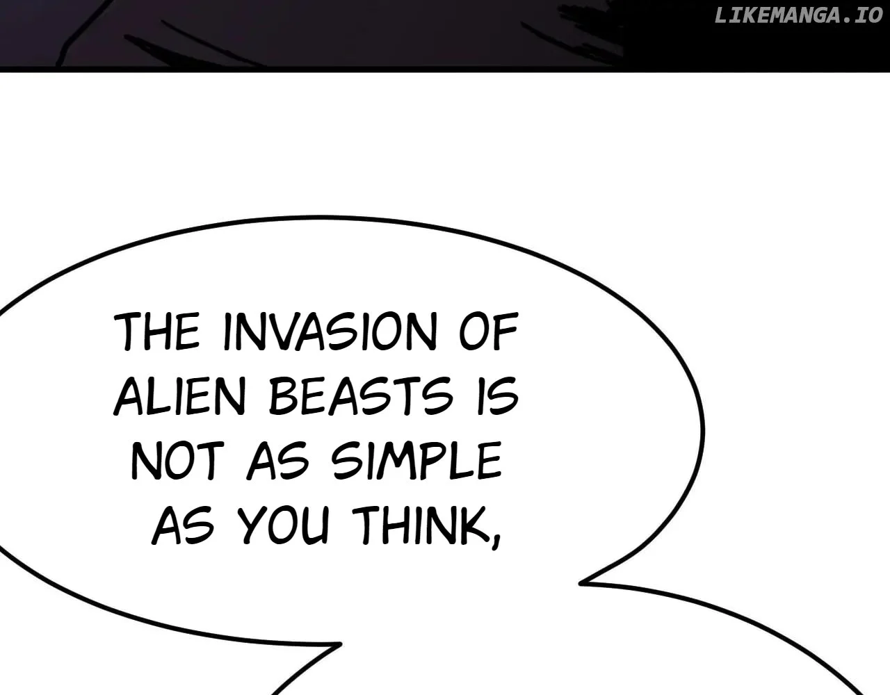 Manga page 55
