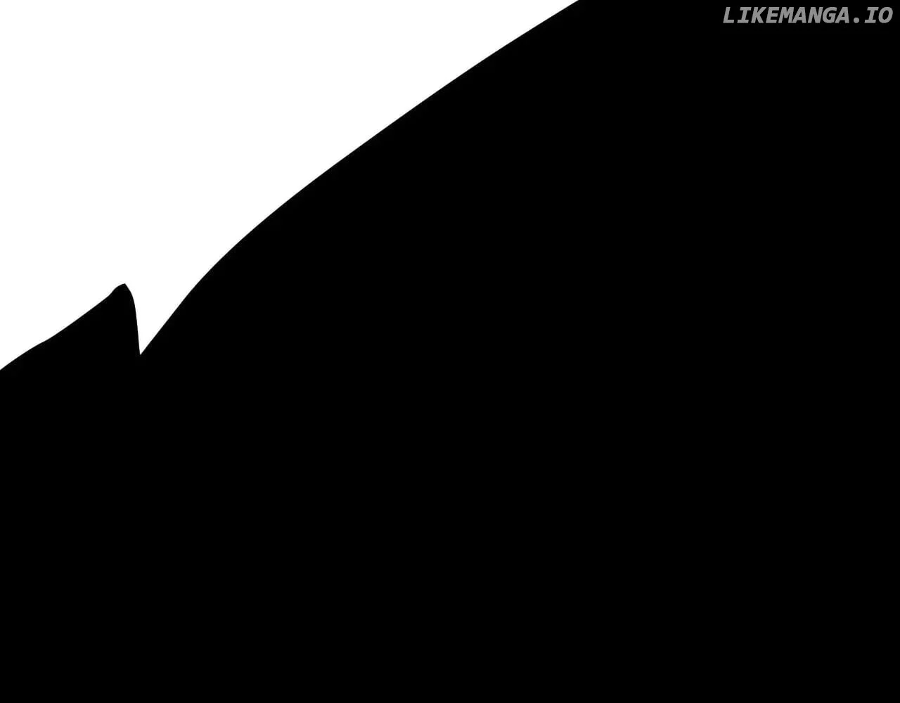 Manga page 119