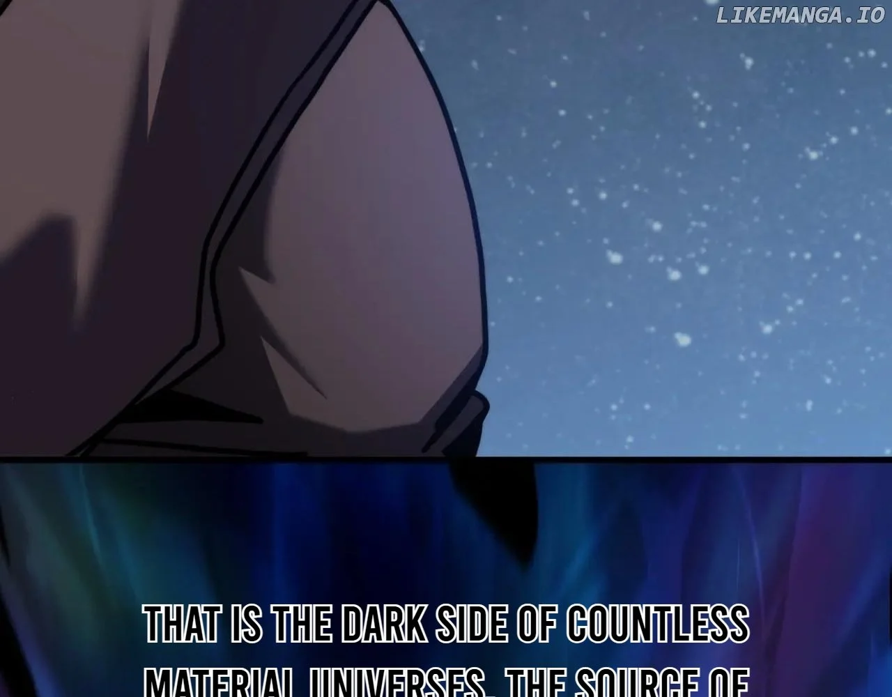 Manga page 61