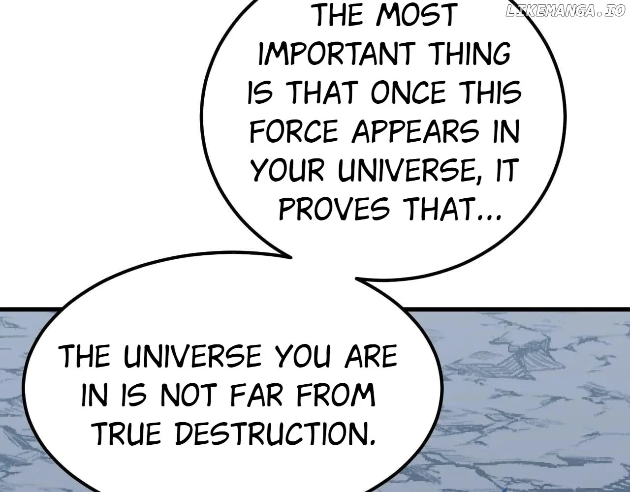 Manga page 69