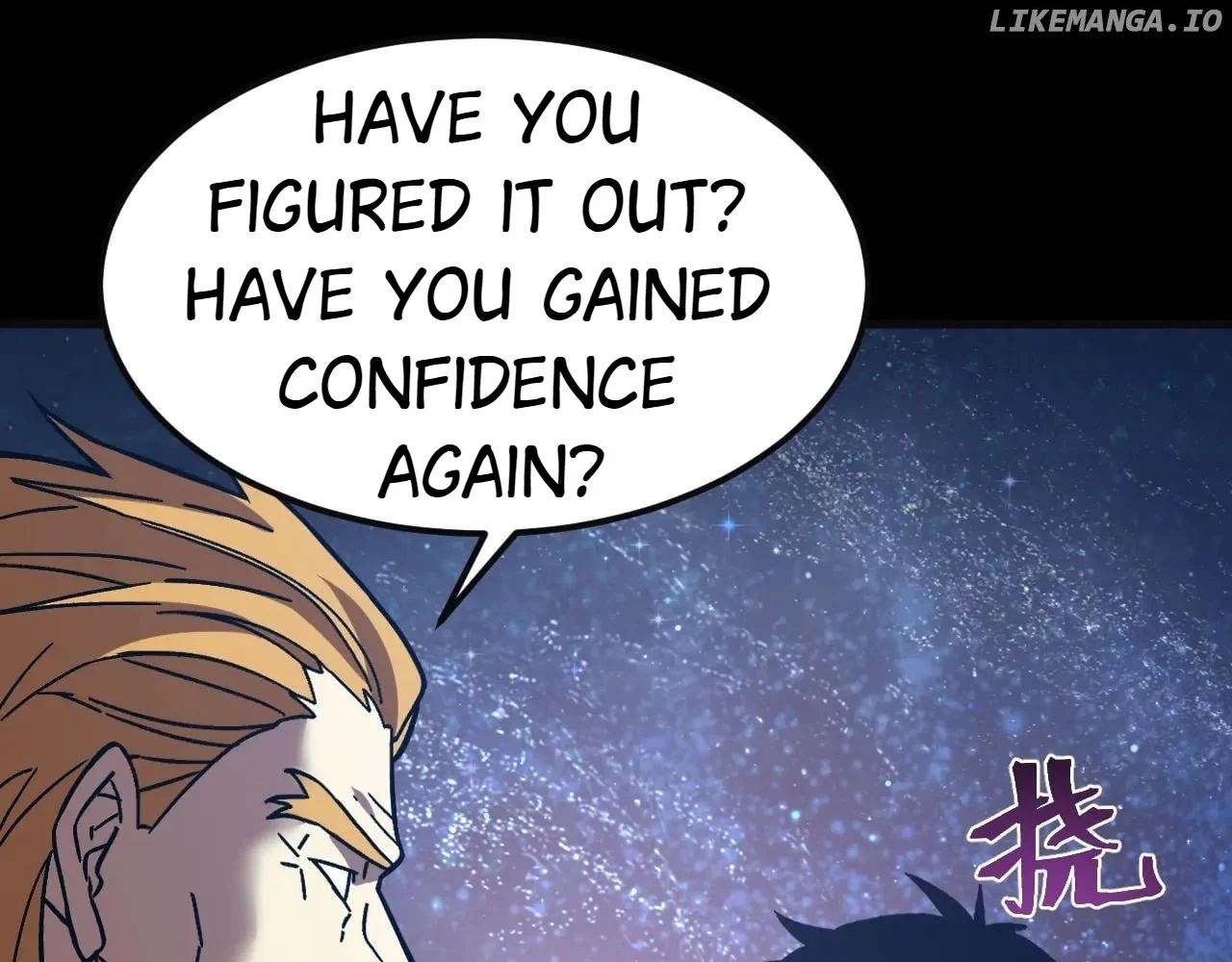Manga page 138