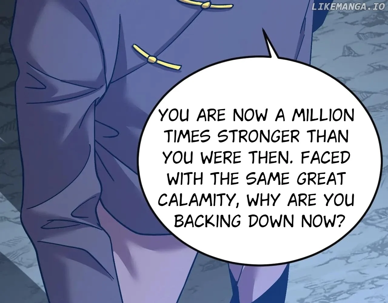 Manga page 123