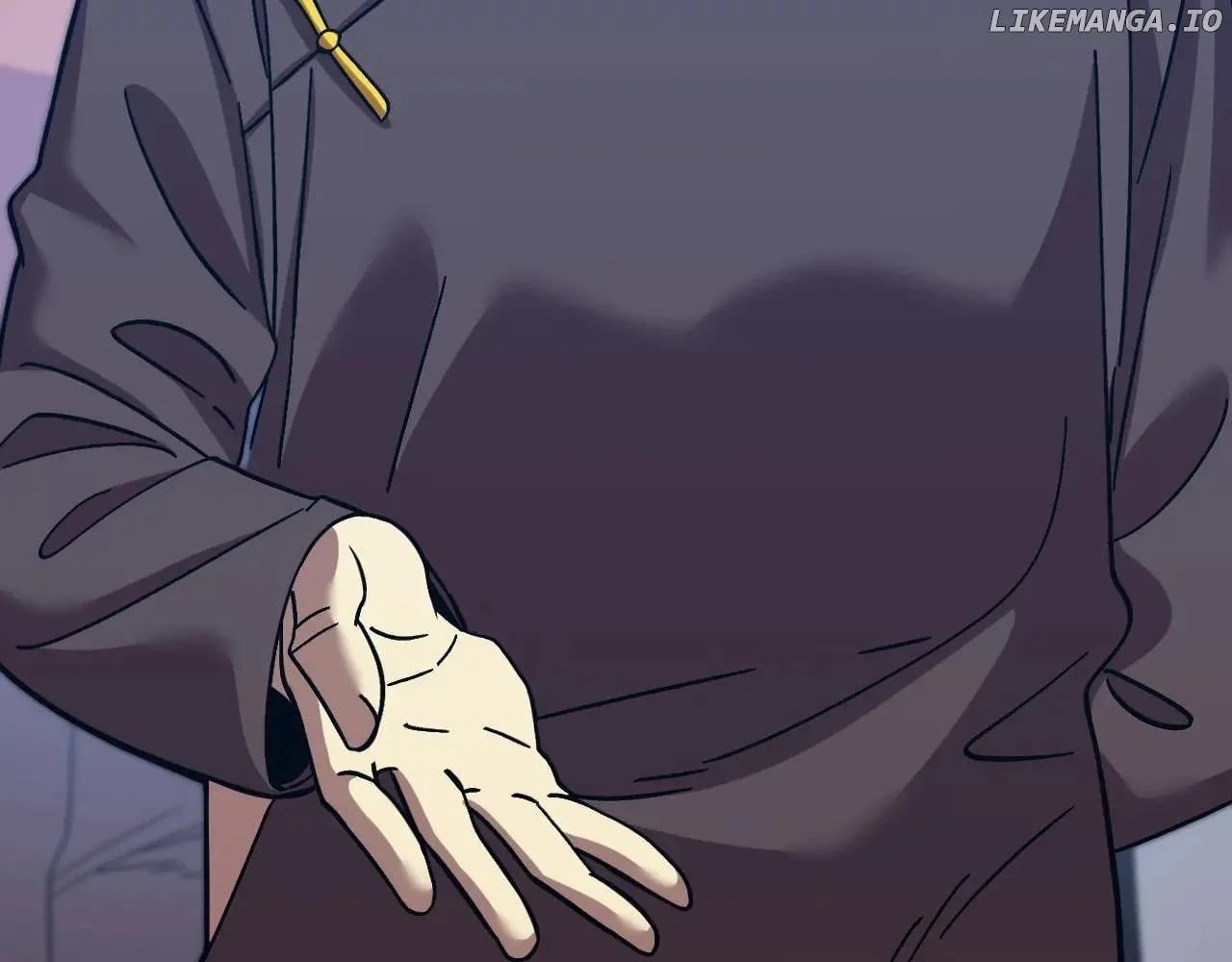Manga page 127
