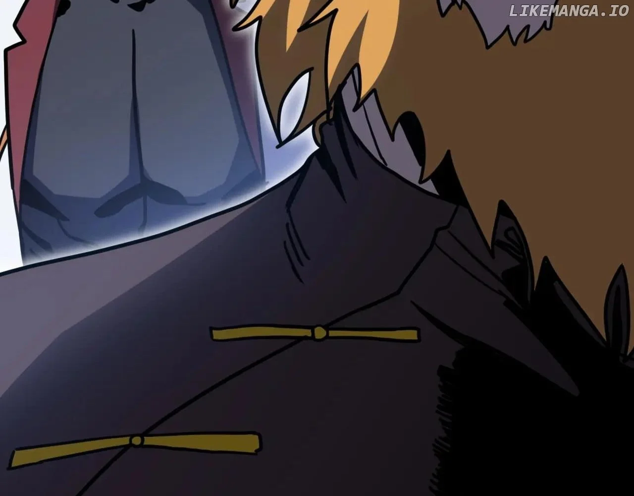 Manga page 54