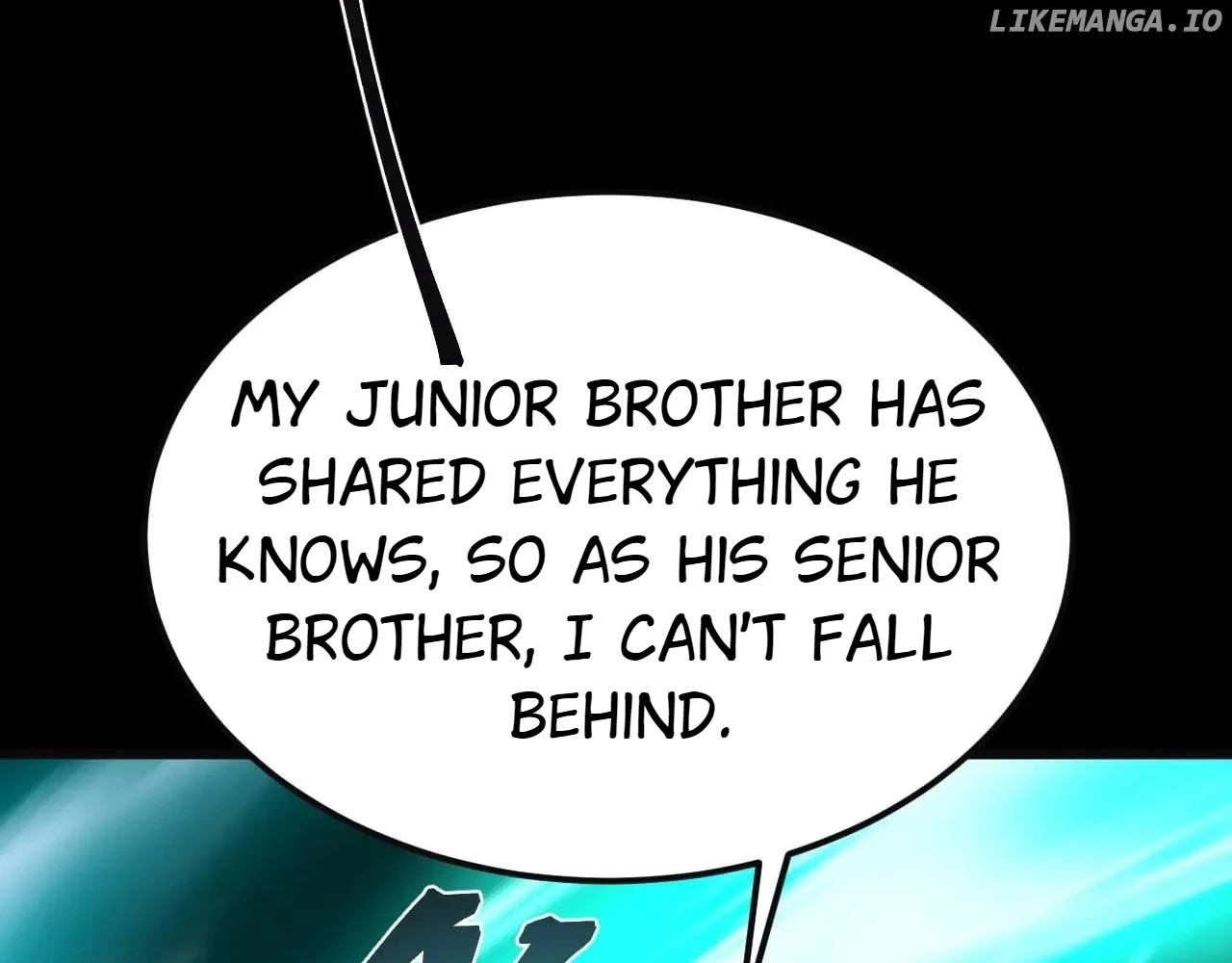 Manga page 188