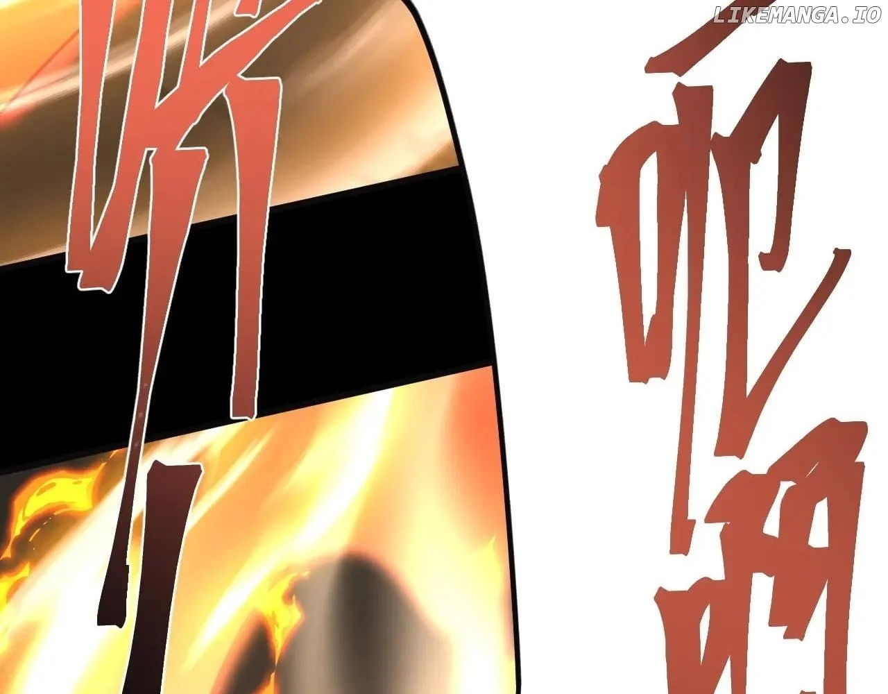 Manga page 179