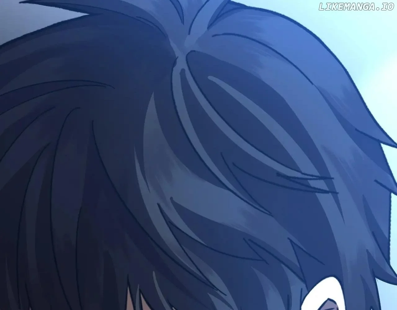 Manga page 142