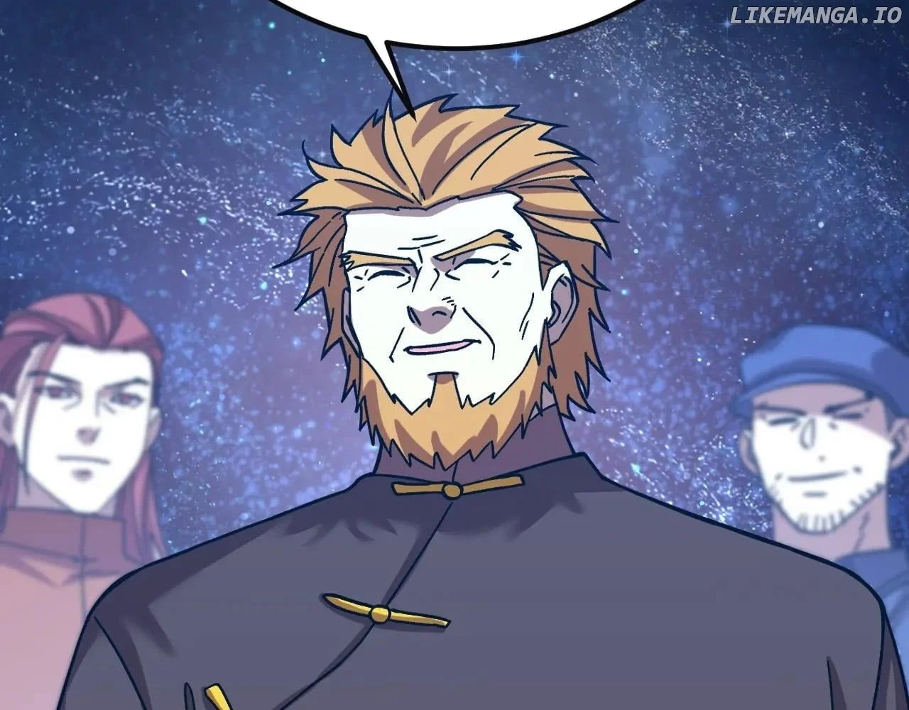 Manga page 126