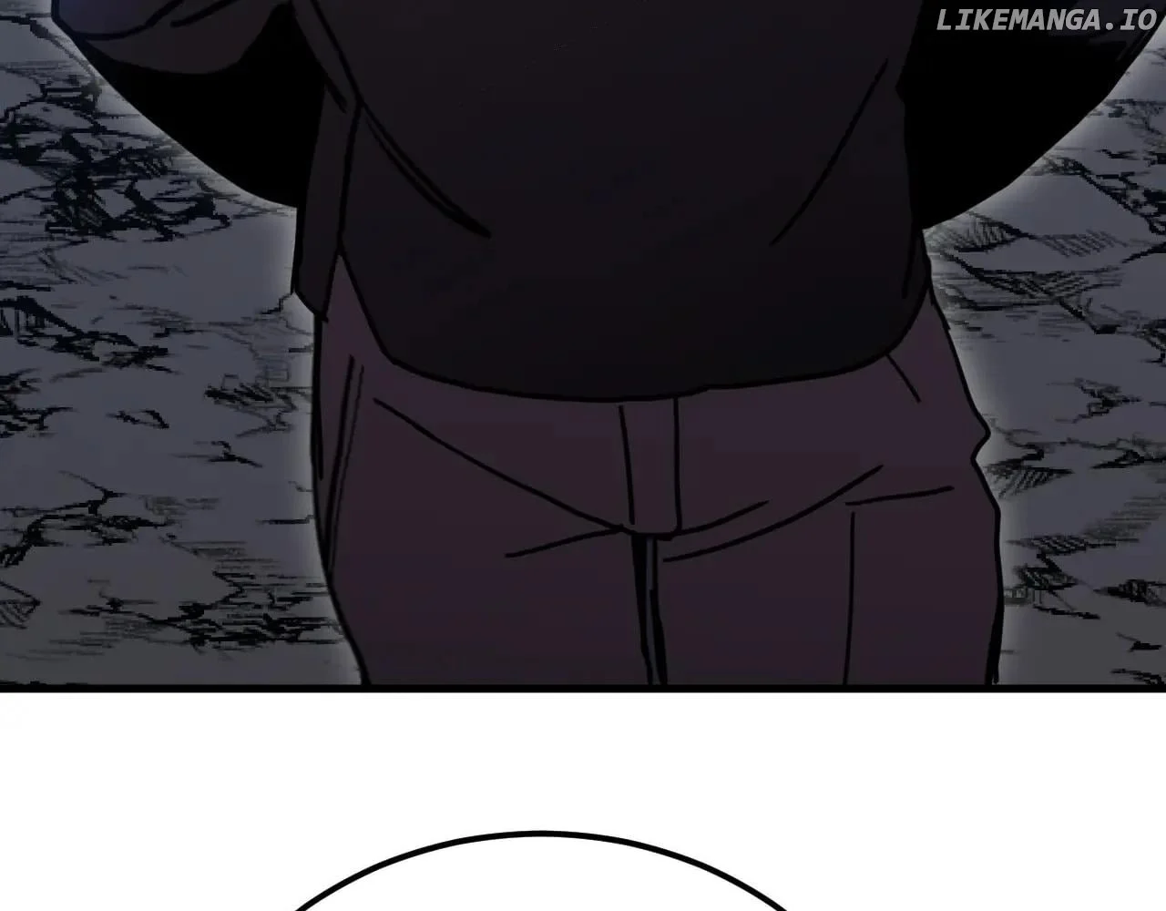 Manga page 72