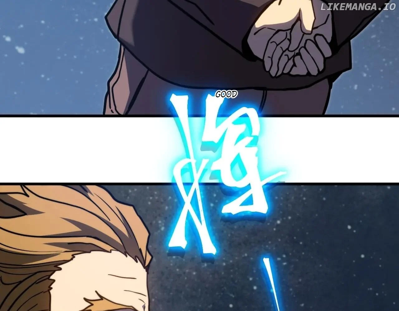 Manga page 59