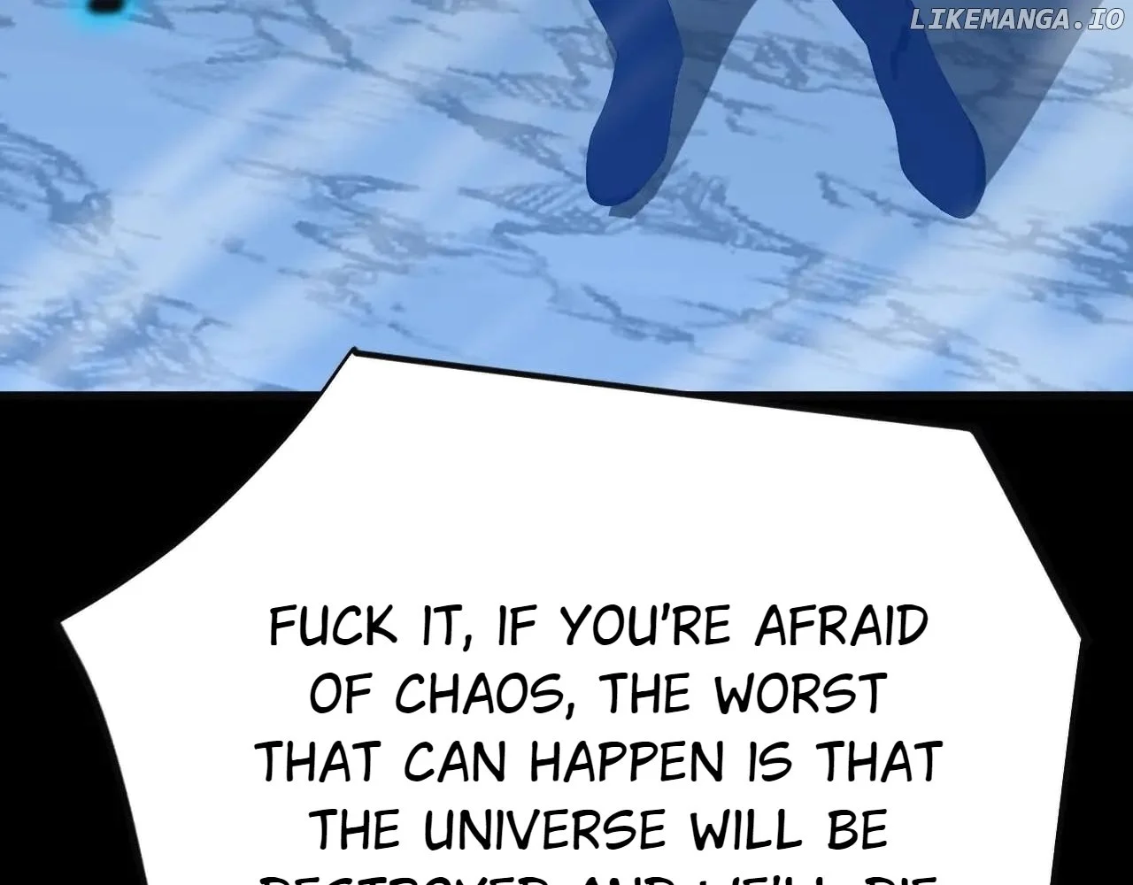 Manga page 133