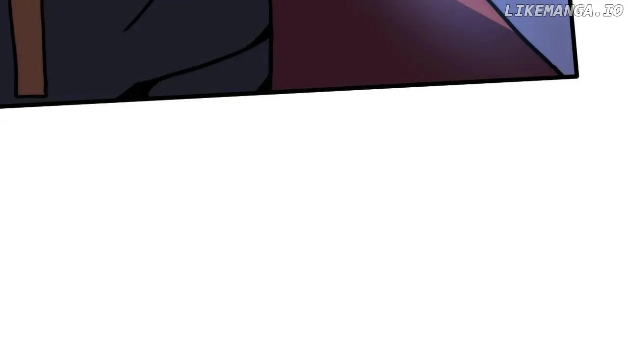 Manga page 49