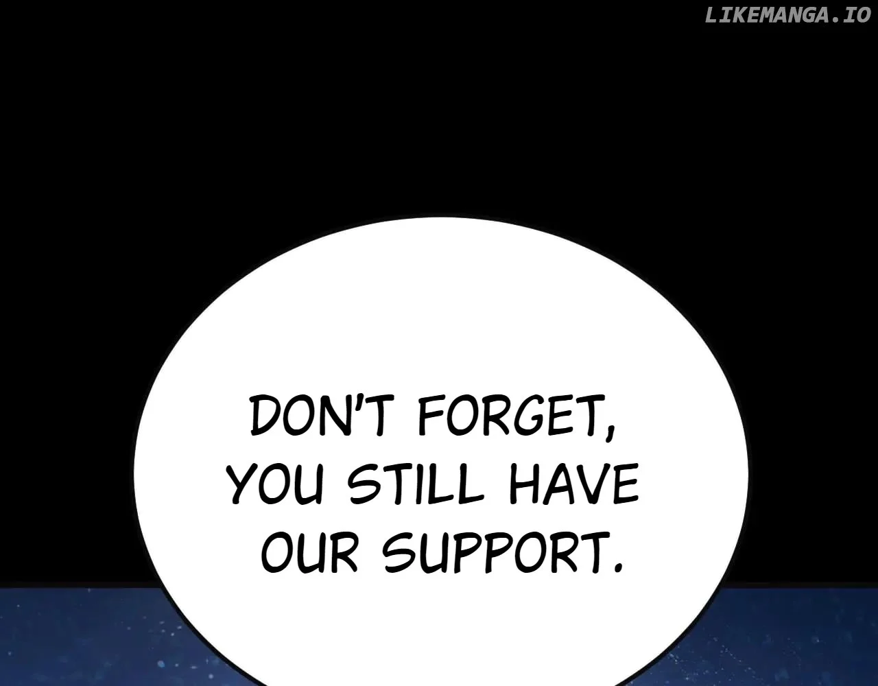 Manga page 125