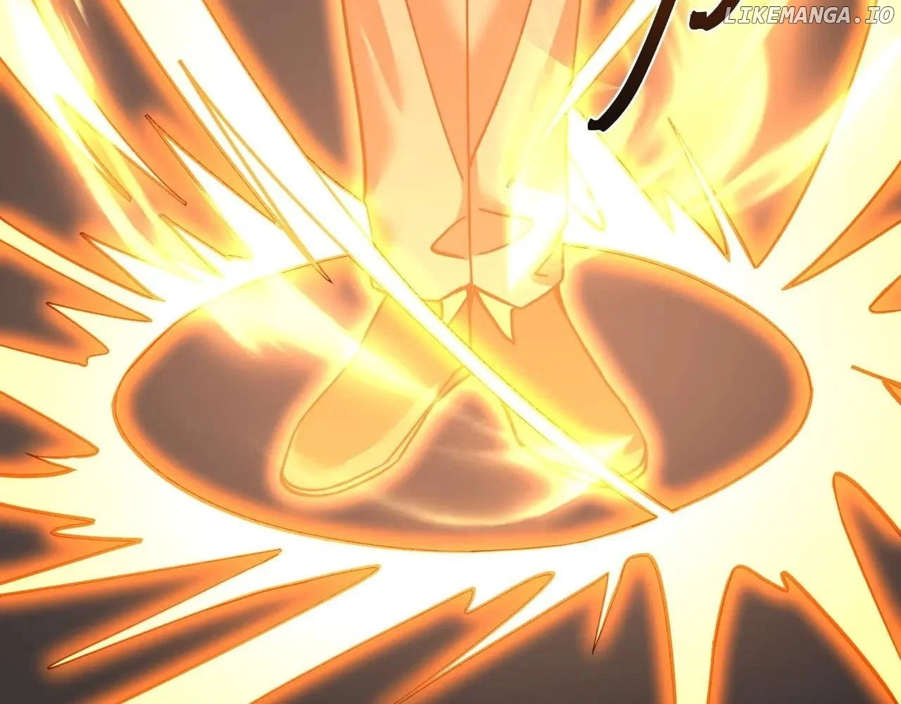 Manga page 172