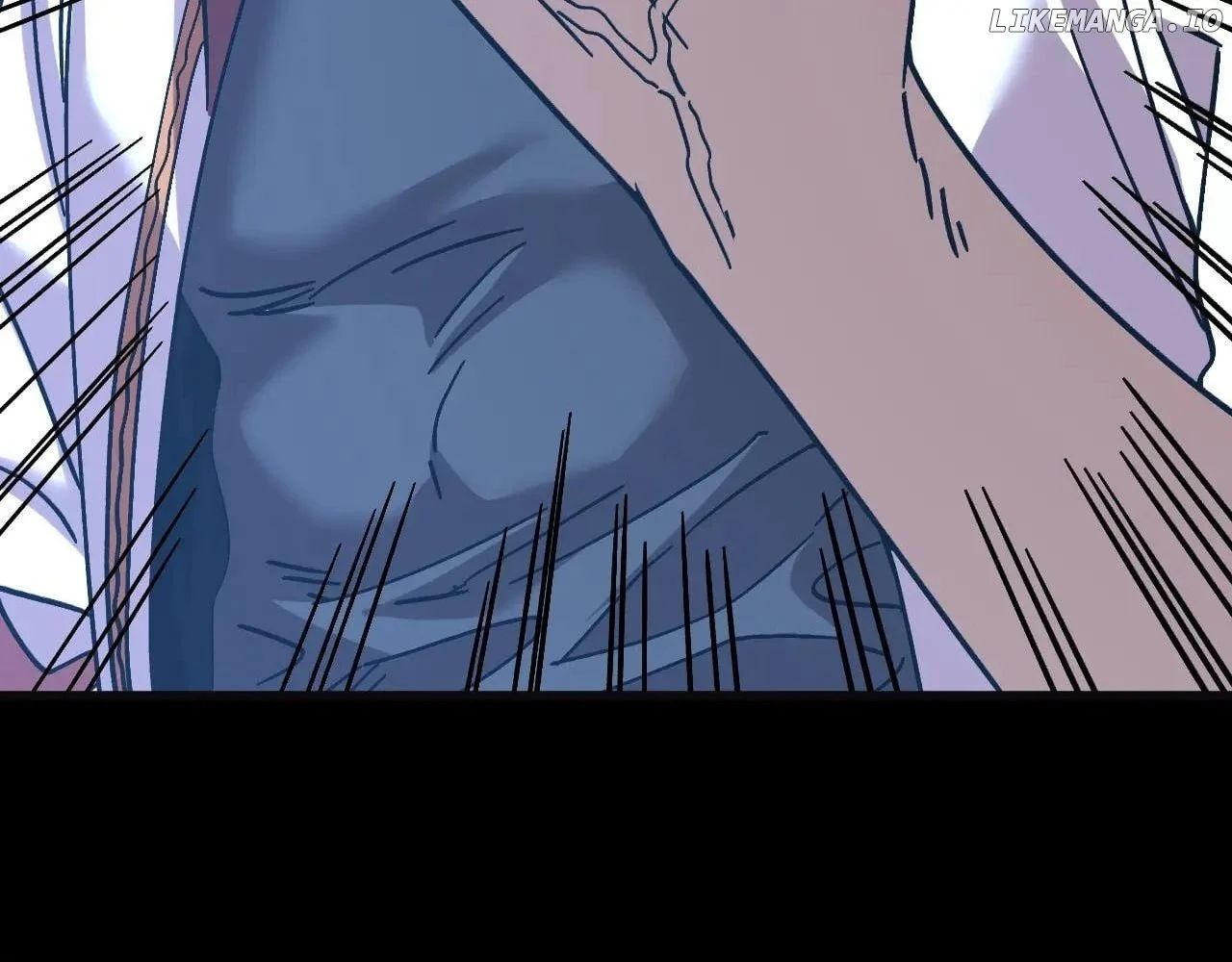 Manga page 136