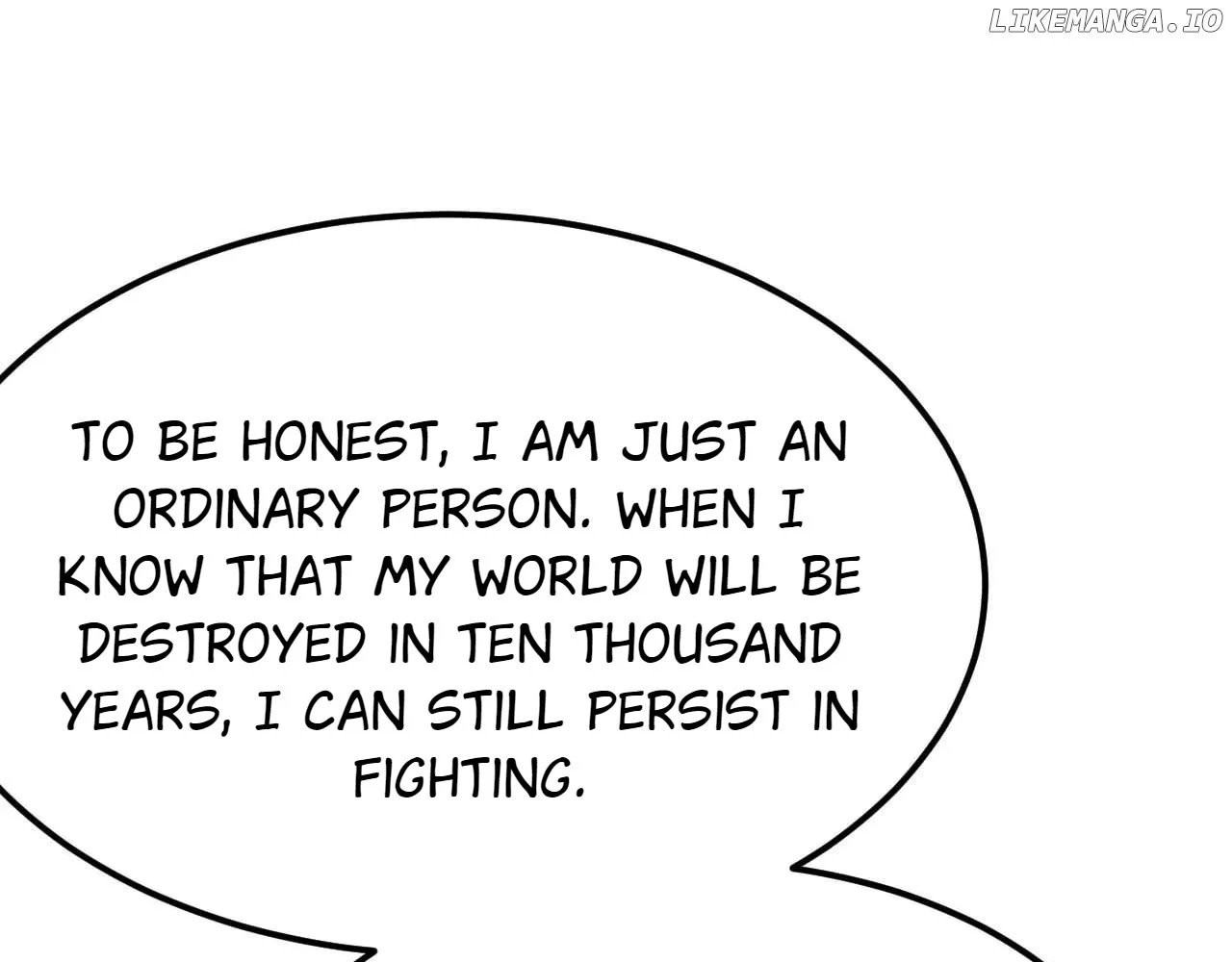 Manga page 97