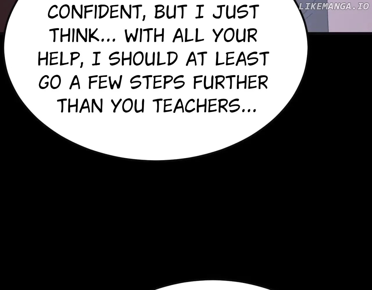 Manga page 140