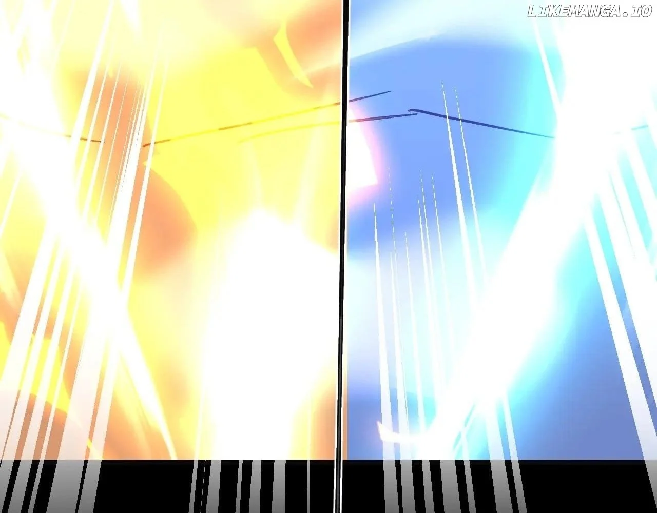 Manga page 200