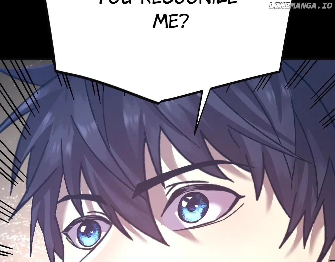 Manga page 158