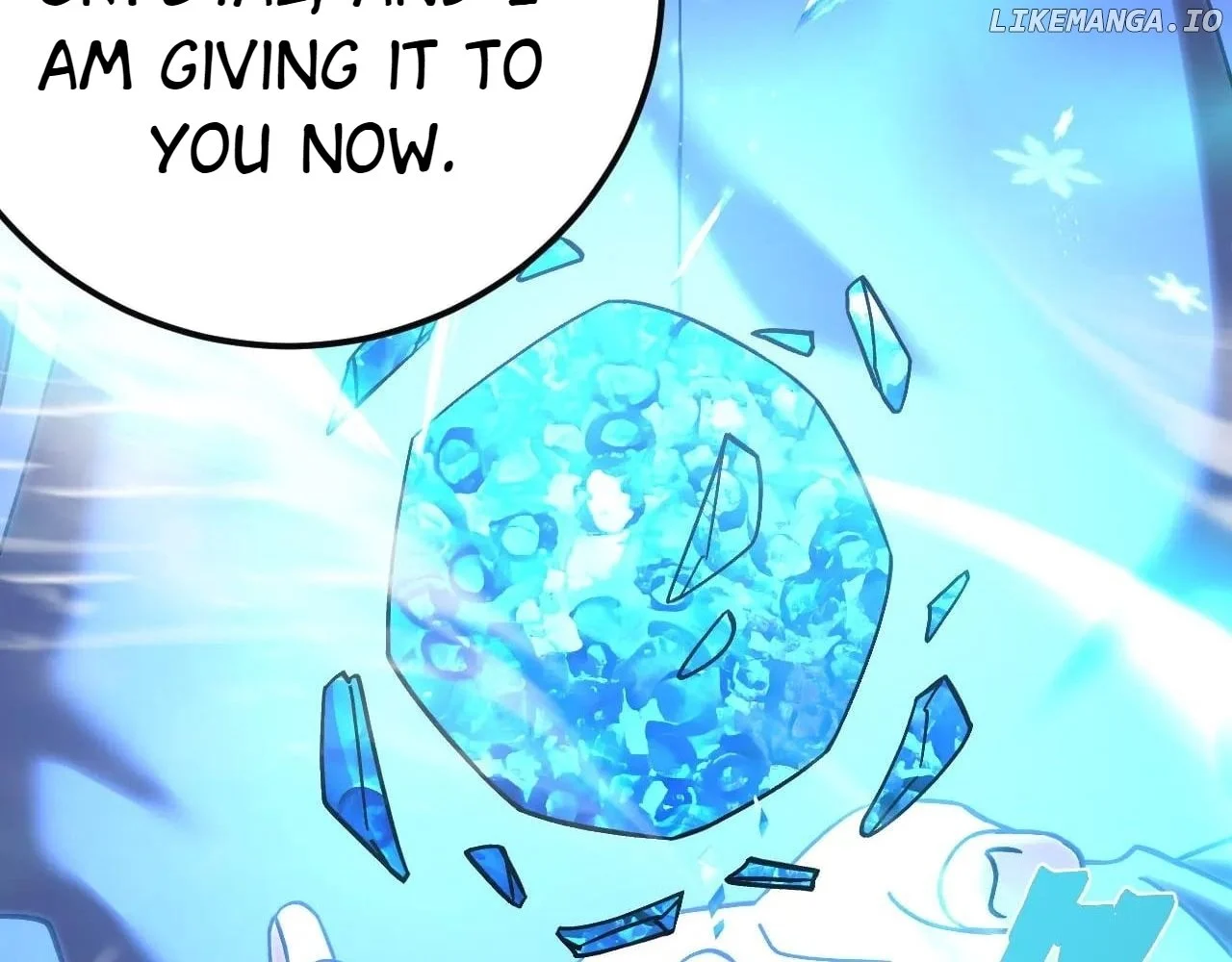 Manga page 191