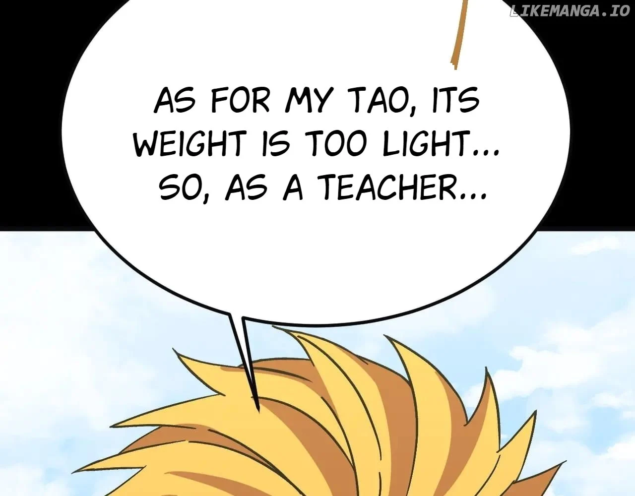 Manga page 205