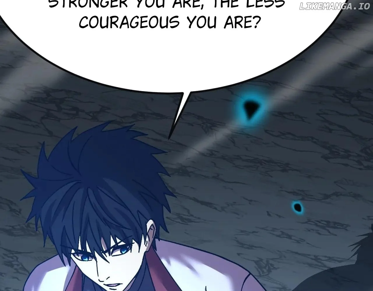 Manga page 131
