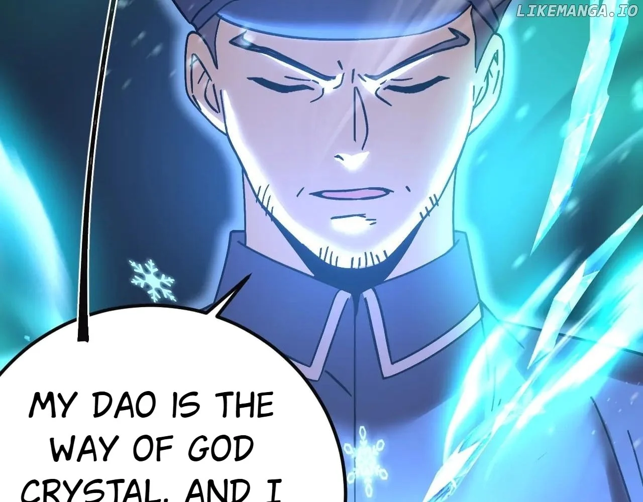 Manga page 190