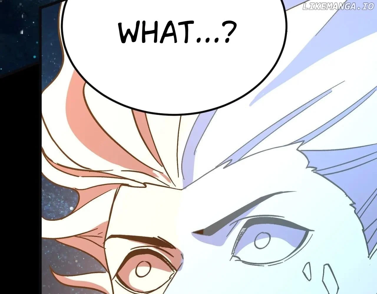 Manga page 217