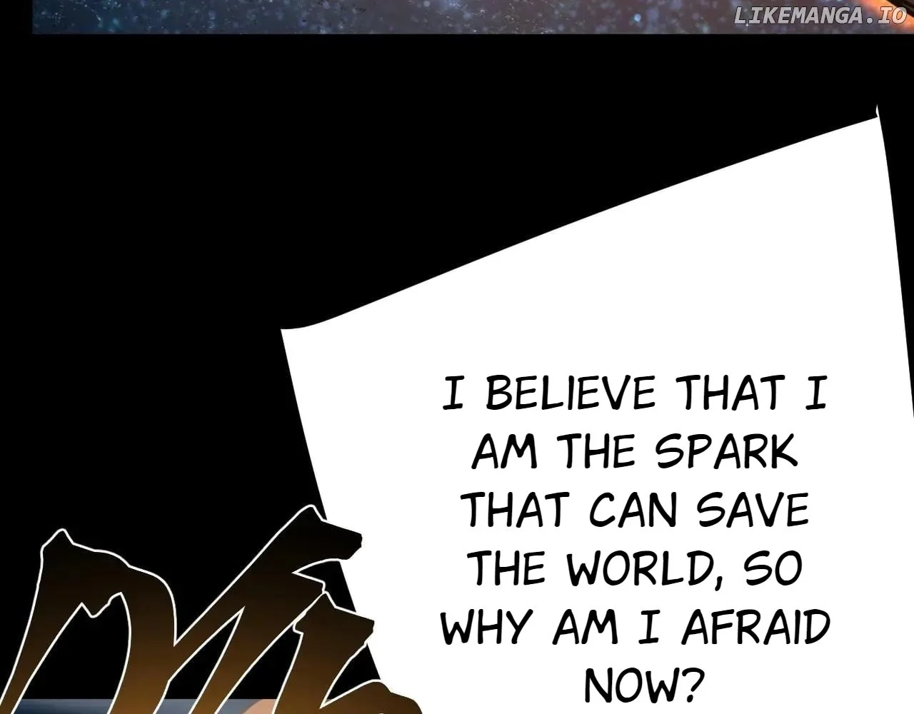 Manga page 109