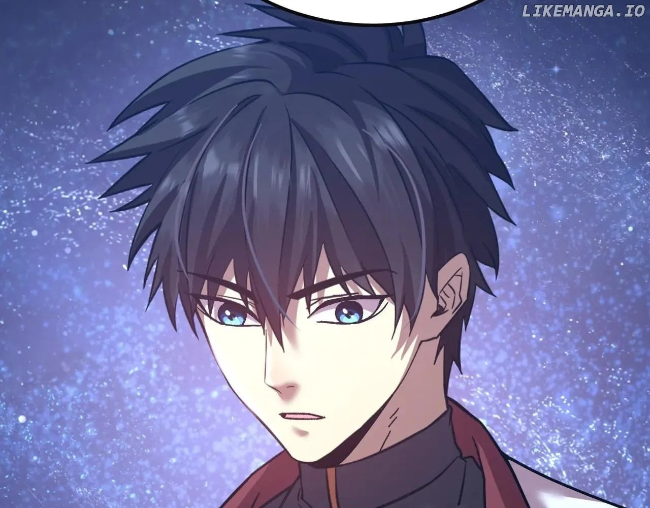 Manga page 155