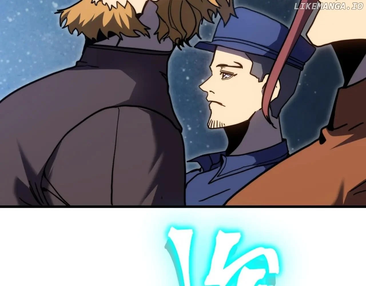 Manga page 39