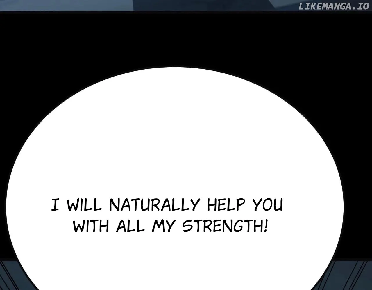 Manga page 164