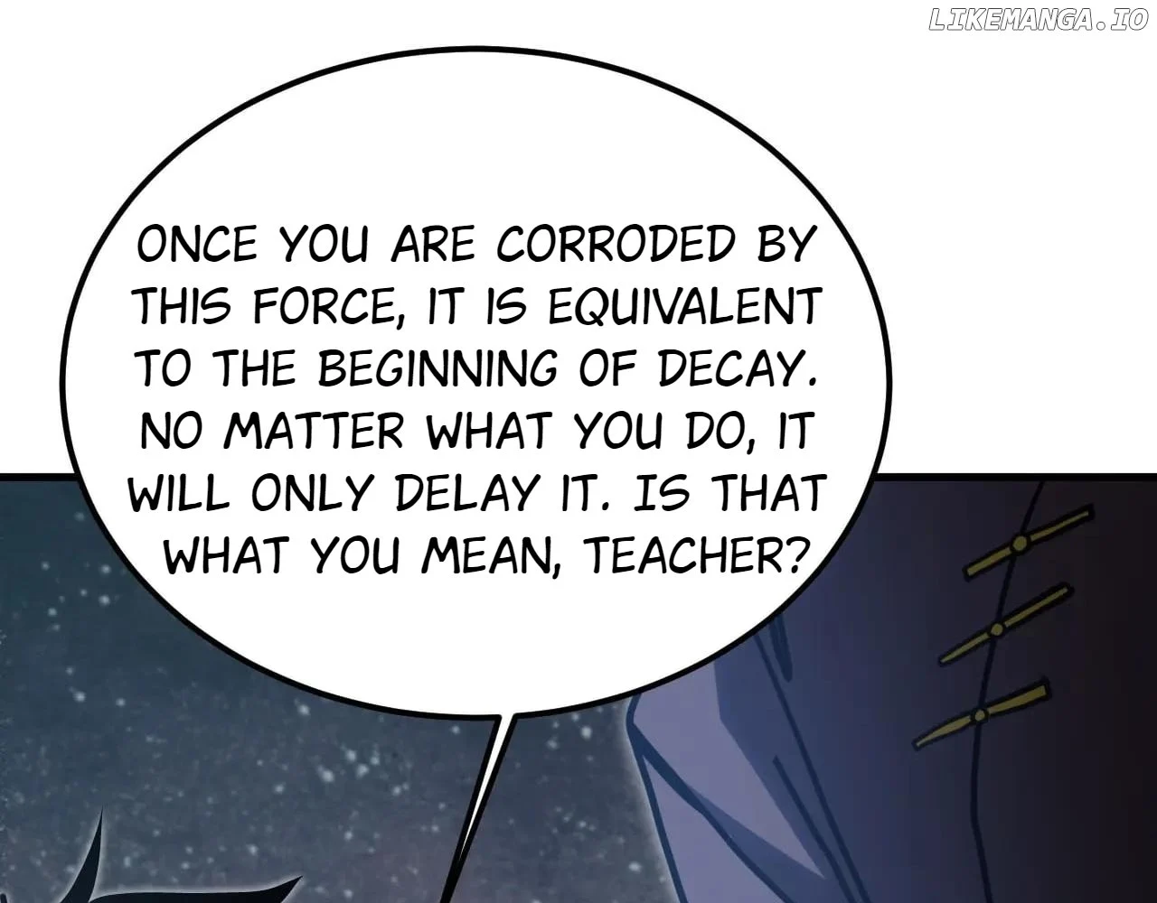 Manga page 83