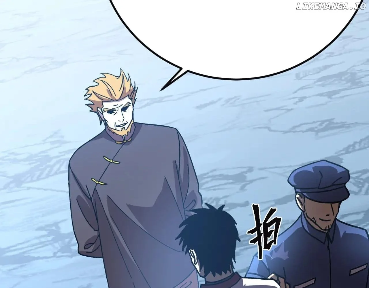 Manga page 161