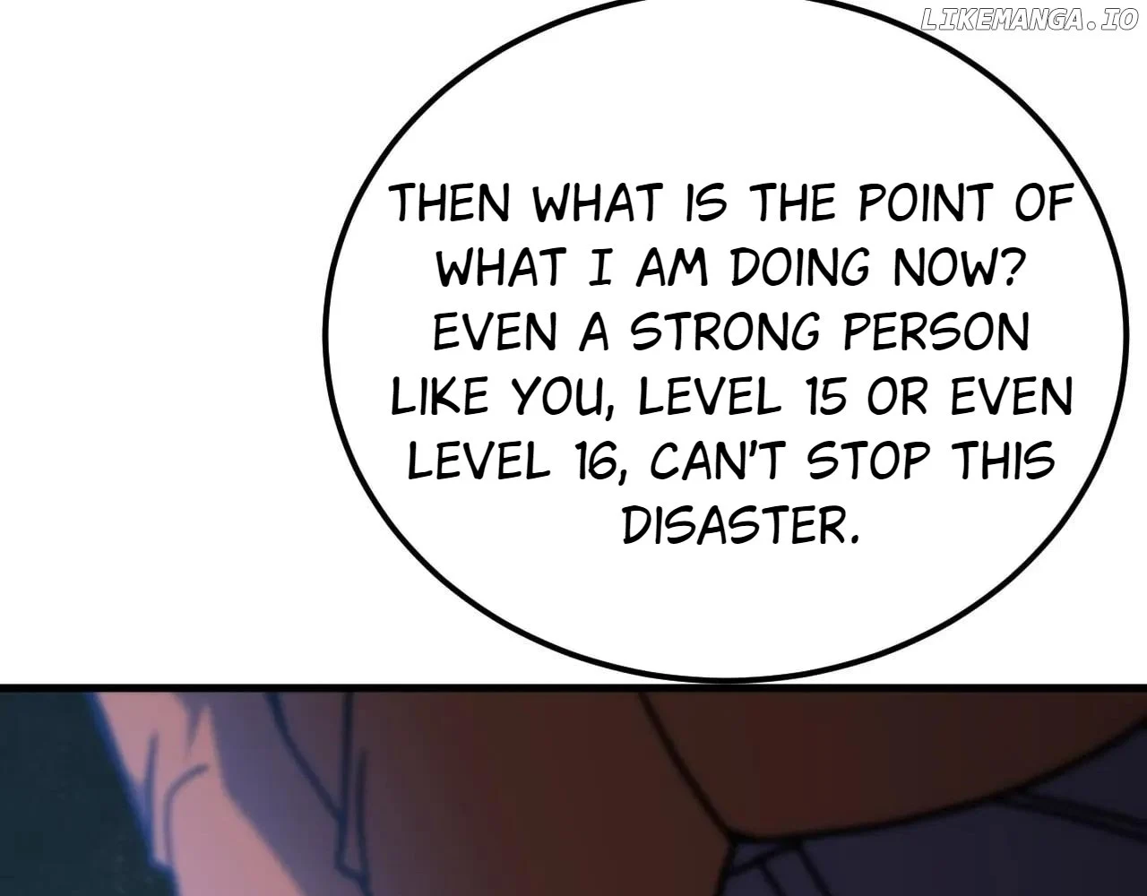 Manga page 88