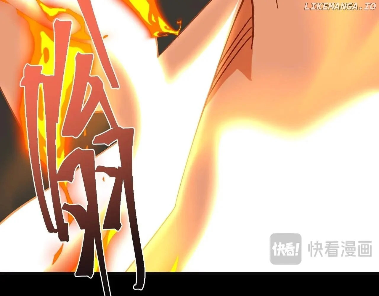 Manga page 187