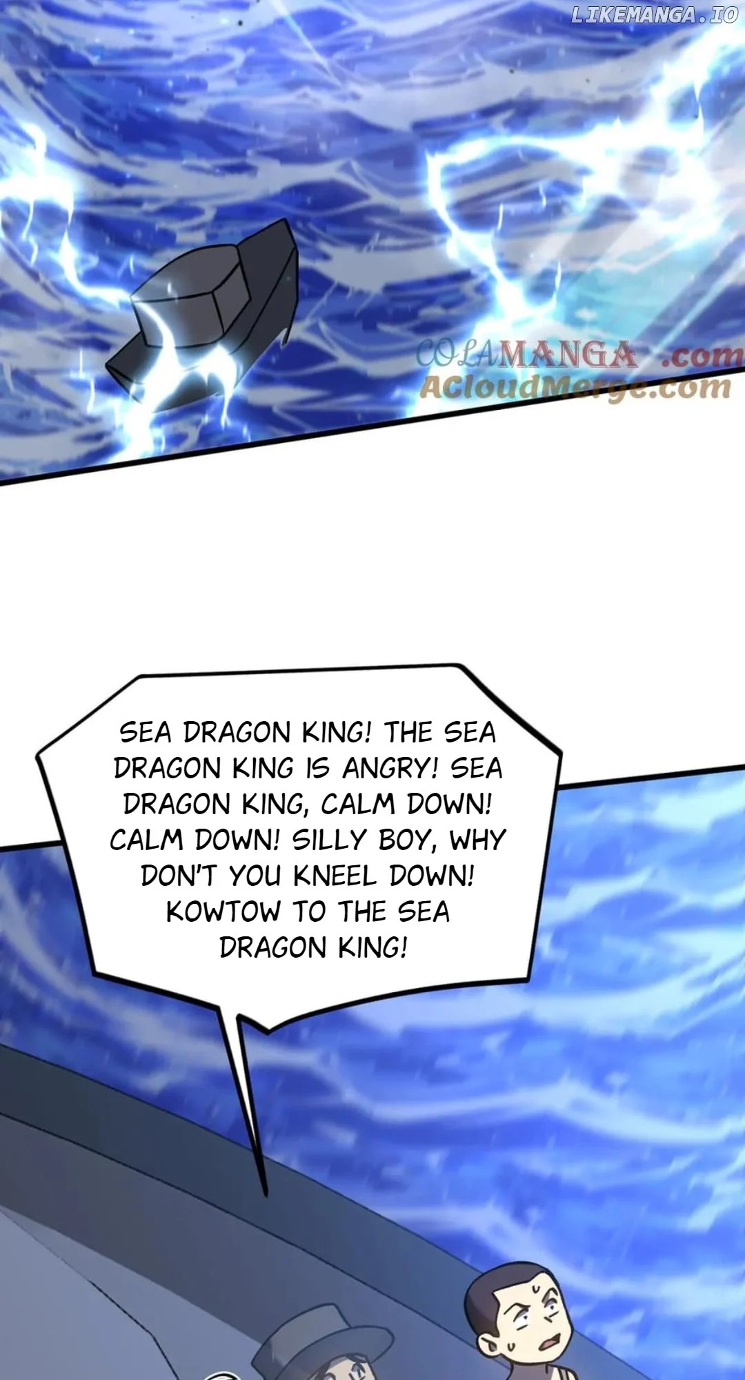Manga page 79