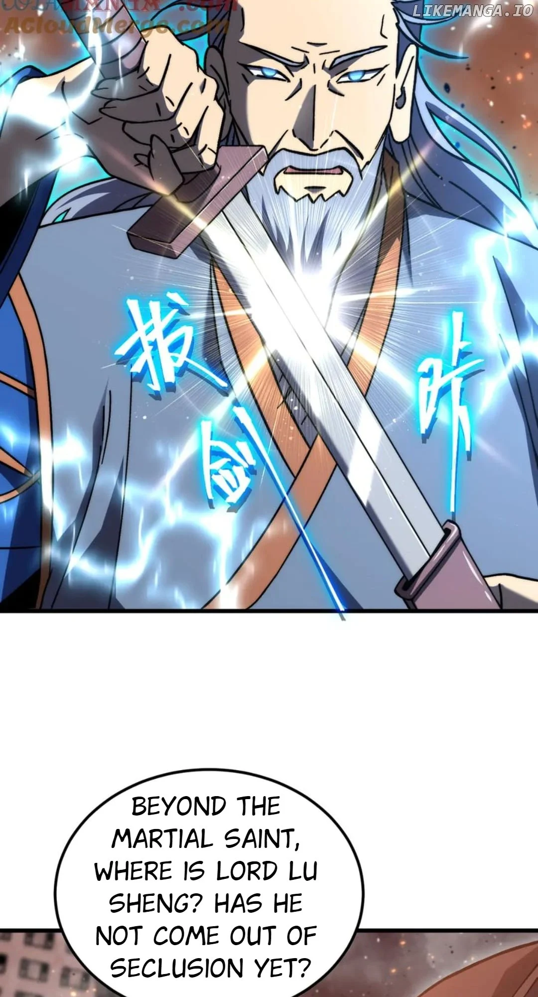 Manga page 46
