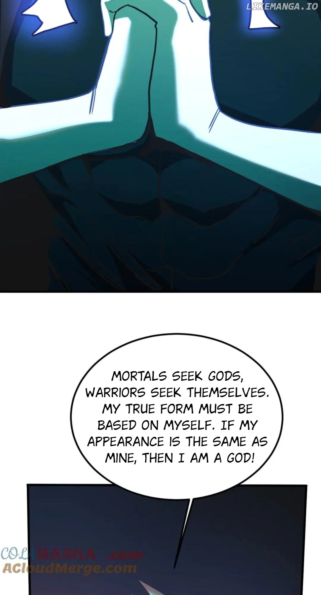 Manga page 27
