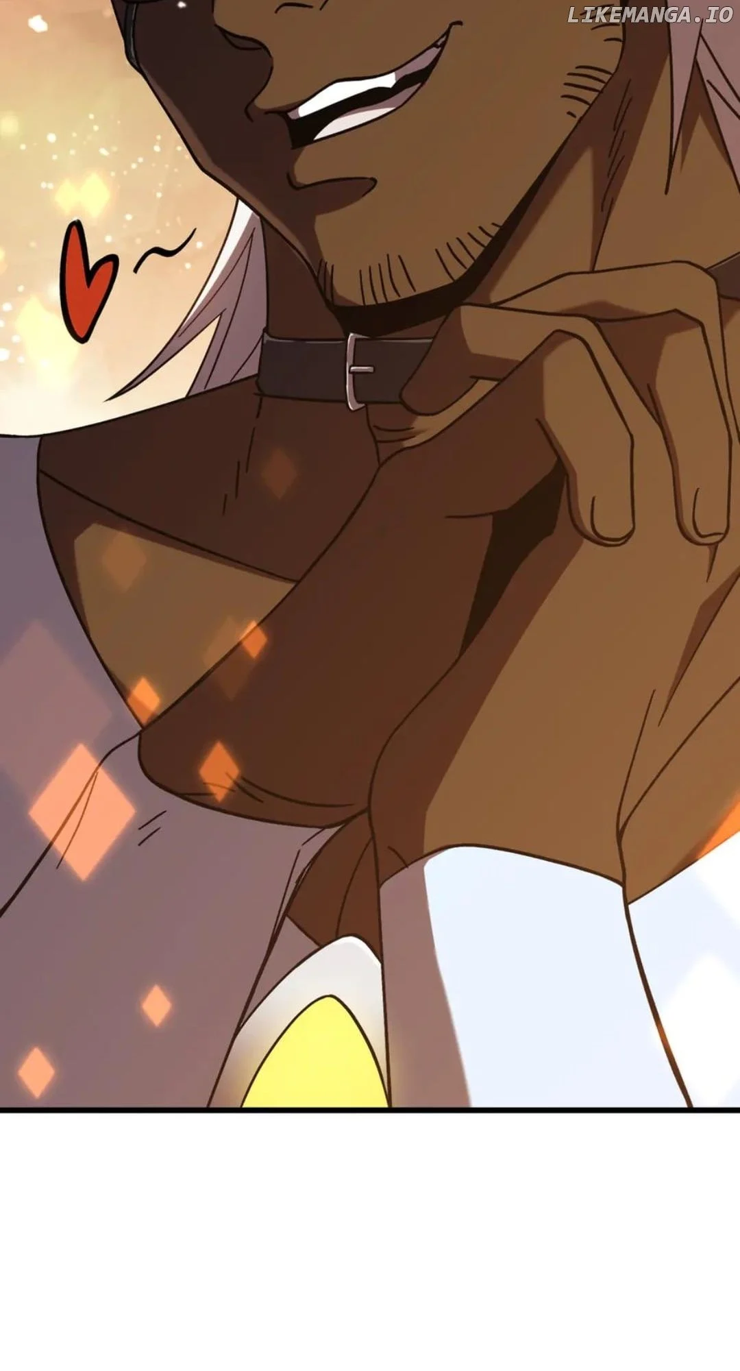 Manga page 62