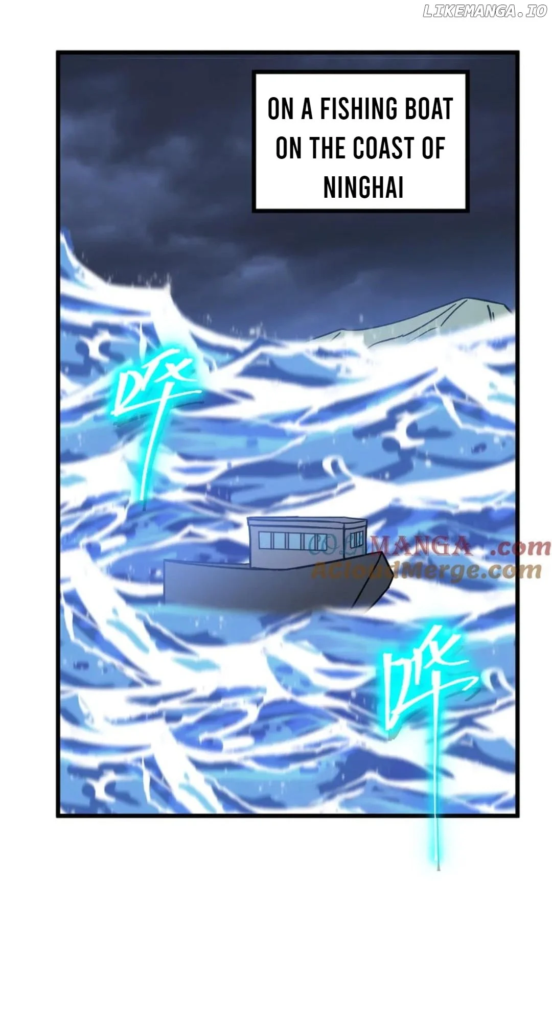 Manga page 68