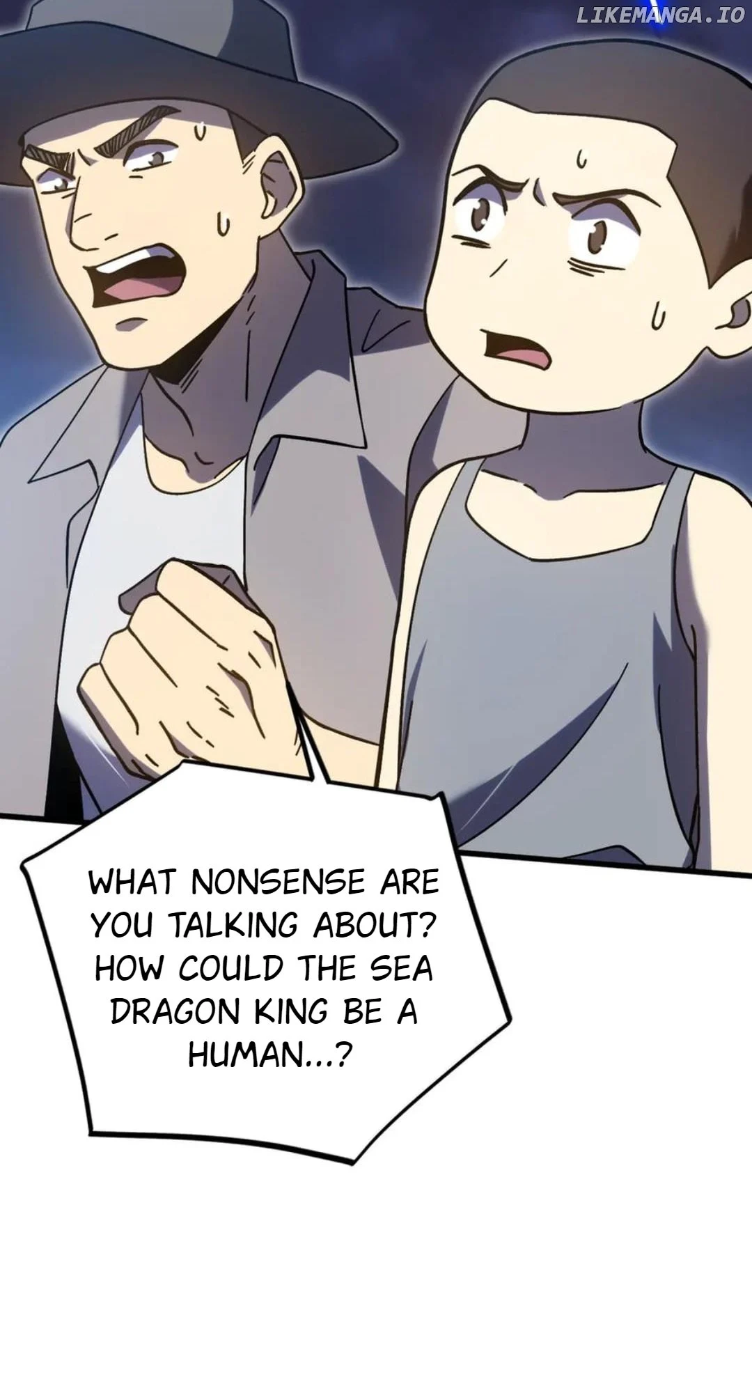 Manga page 81