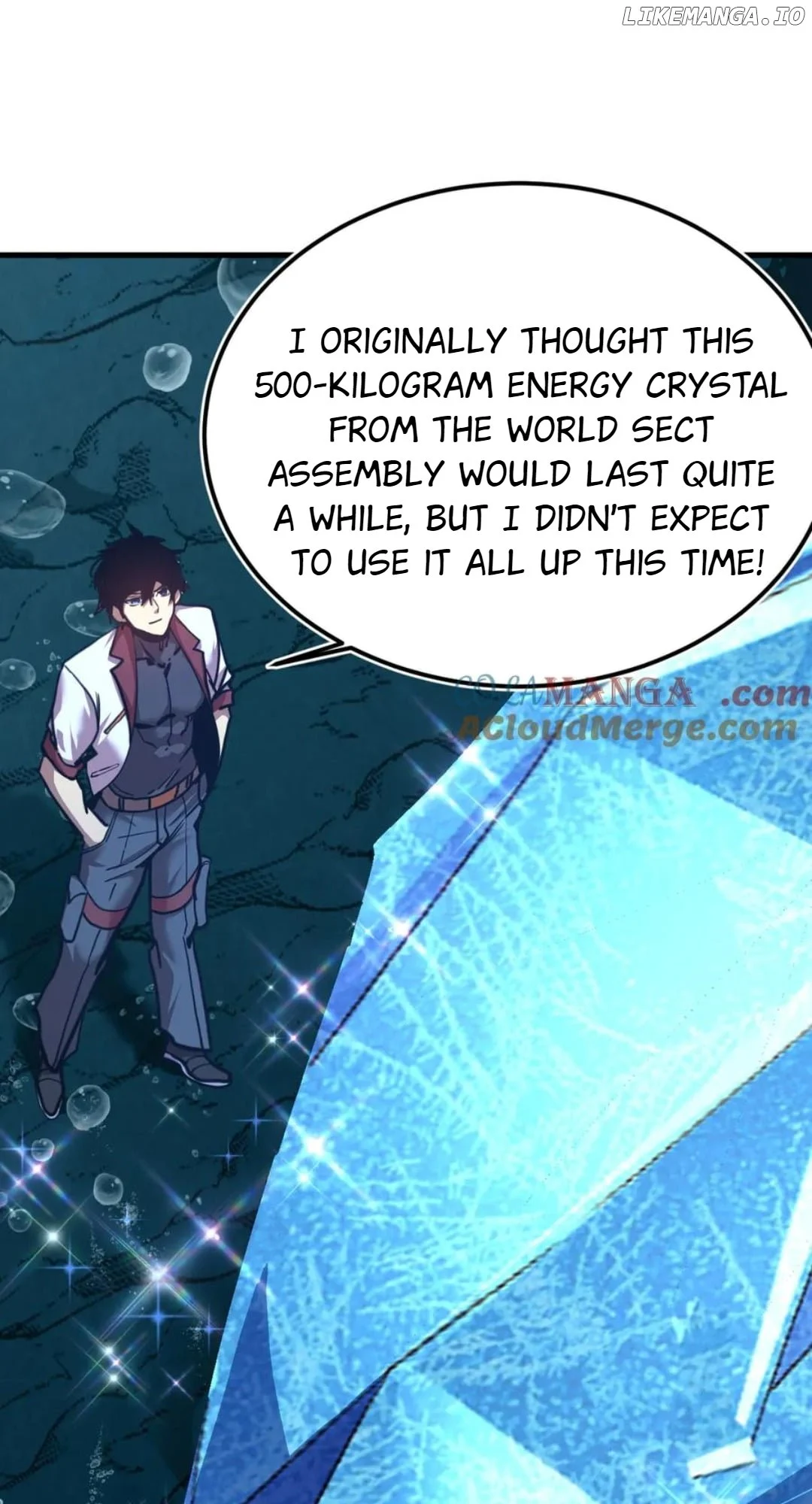 Manga page 10
