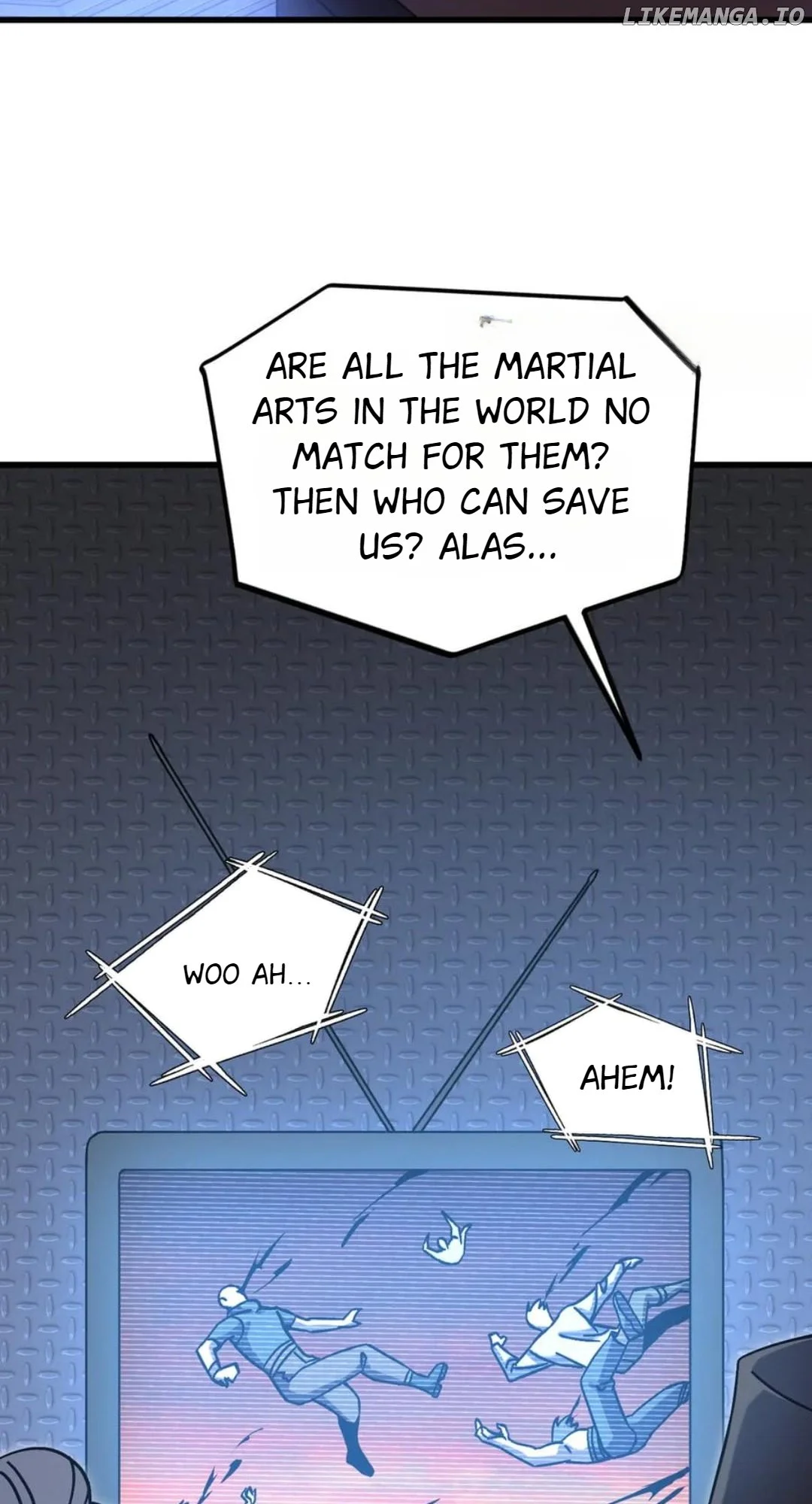 Manga page 70
